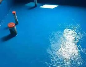 奎屯漏水检测公司电话