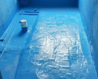 奎屯漏水检测电话