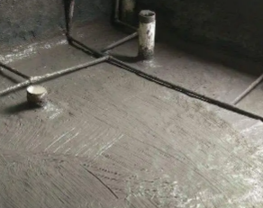 奎屯漏水检测多少钱